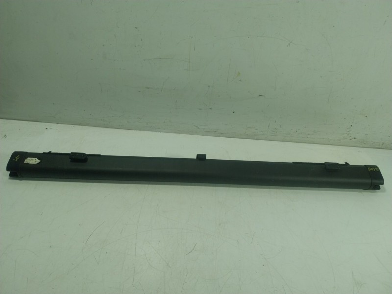 Recambio de bandeja trasera para audi a4 b9 avant (8w5, 8wd) 2.0 tdi referencia OEM IAM  8W9861691A 