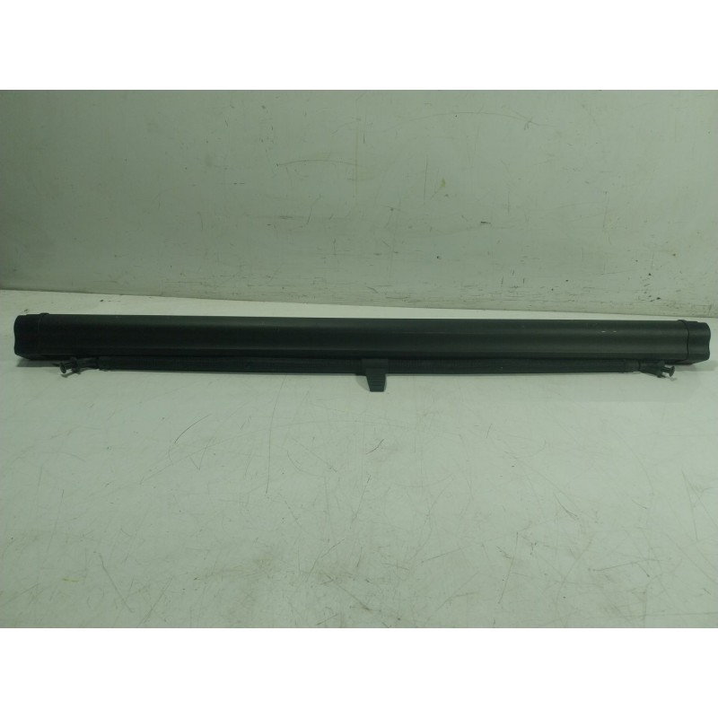 Recambio de bandeja trasera para audi a4 b9 avant (8w5, 8wd) 2.0 tdi referencia OEM IAM  8W9861691A 