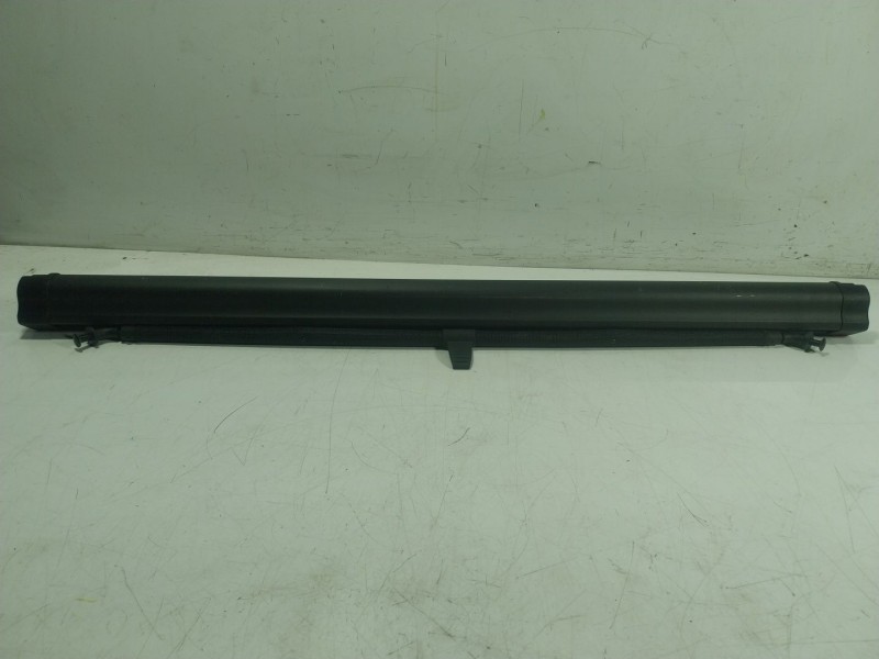 Recambio de bandeja trasera para audi a4 b9 avant (8w5, 8wd) 2.0 tdi referencia OEM IAM  8W9861691A 