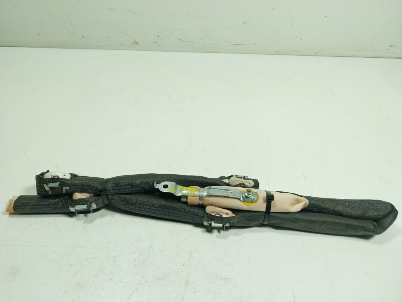 Recambio de airbag cortina delantero derecho para peugeot 308 ii (lb_, lp_, lw_, lh_, l3_) 1.6 hdi / bluehdi 115 referencia OEM 