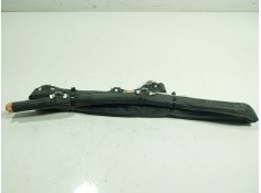 Recambio de airbag cortina delantero derecho para peugeot 308 ii (lb_, lp_, lw_, lh_, l3_) 1.6 hdi / bluehdi 115 referencia OEM  2