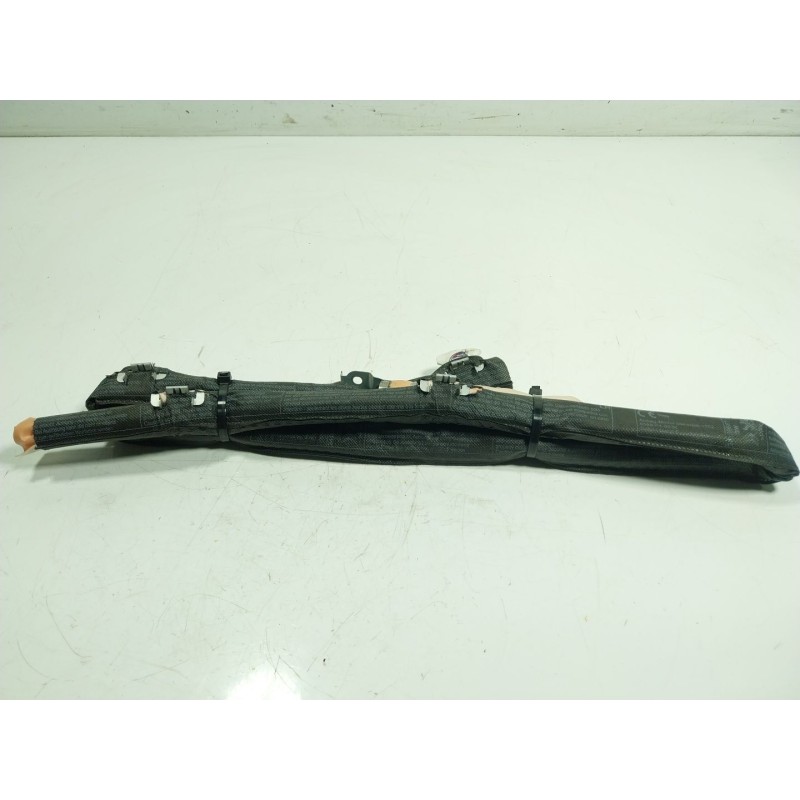 Recambio de airbag cortina delantero derecho para peugeot 308 ii (lb_, lp_, lw_, lh_, l3_) 1.6 hdi / bluehdi 115 referencia OEM 