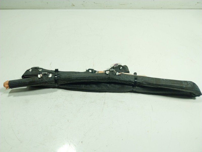 Recambio de airbag cortina delantero derecho para peugeot 308 ii (lb_, lp_, lw_, lh_, l3_) 1.6 hdi / bluehdi 115 referencia OEM 