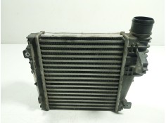 Recambio de intercooler para peugeot 308 ii (lb_, lp_, lw_, lh_, l3_) 1.6 hdi / bluehdi 115 referencia OEM IAM  9675627980 