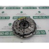 Recambio de kit embrague para bmw serie 1 lim. (f20/f21) 1.5 12v turbodiesel referencia OEM IAM   