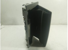 Recambio de guantera para audi a4 b9 avant (8w5, 8wd) 2.0 tdi referencia OEM IAM  8W1857035B  2