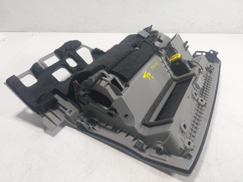 Recambio de guantera para audi a4 b9 avant (8w5, 8wd) 2.0 tdi referencia OEM IAM  8W1857035B 