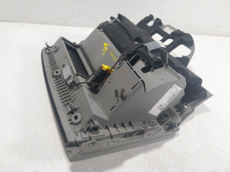 Recambio de guantera para audi a4 b9 avant (8w5, 8wd) 2.0 tdi referencia OEM IAM  8W1857035B 