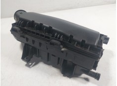 Recambio de filtro aire para opel corsa f (p2jo) 1.2 (68) referencia OEM IAM  9812735680  2