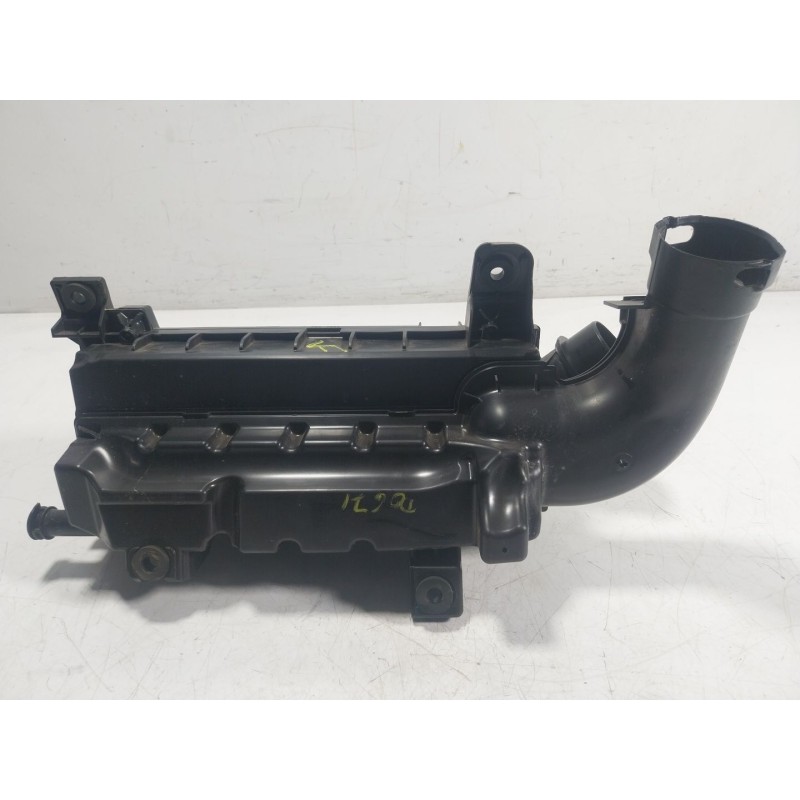 Recambio de filtro aire para opel corsa f (p2jo) 1.2 (68) referencia OEM IAM  9812735680 