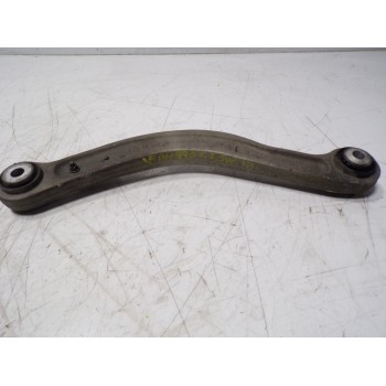 BRAZO SUSPENSION SUPERIOR TRASERO IZQUIERDO A2043503006 