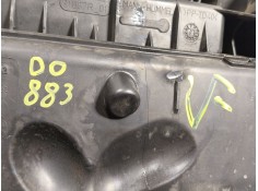 Recambio de filtro aire para peugeot 308 ii (lb_, lp_, lw_, lh_, l3_) 1.6 hdi / bluehdi 115 referencia OEM IAM  9673061080  2