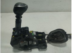 Recambio de palanca cambio para opel corsa f (p2jo) 1.2 (68) referencia OEM IAM  9845949380  2
