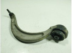 Recambio de brazo suspension inferior delantero izquierdo para audi a4 b9 avant (8w5, 8wd) 2.0 tdi referencia OEM IAM   