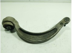 Recambio de brazo suspension inferior delantero izquierdo para audi a4 b9 avant (8w5, 8wd) 2.0 tdi referencia OEM IAM    2