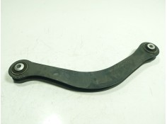 Recambio de brazo suspension superior trasero derecho para audi a4 b9 avant (8w5, 8wd) 2.0 tdi referencia OEM IAM    2