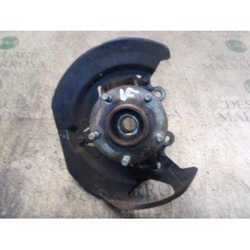 MANGUETA DELANTERA DERECHA BP4K33021C 