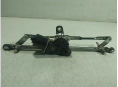 Recambio de motor limpia delantero para ssangyong tivoli 1.6 xdi 160 referencia OEM IAM  7821035002  2