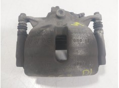 Recambio de pinza freno delantera izquierda para volkswagen golf vii (5g1, bq1, be1, be2) 2.0 tdi referencia OEM IAM   