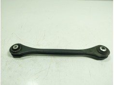 Recambio de brazo suspension inferior trasero derecho para audi a4 b9 avant (8w5, 8wd) 2.0 tdi referencia OEM IAM    2