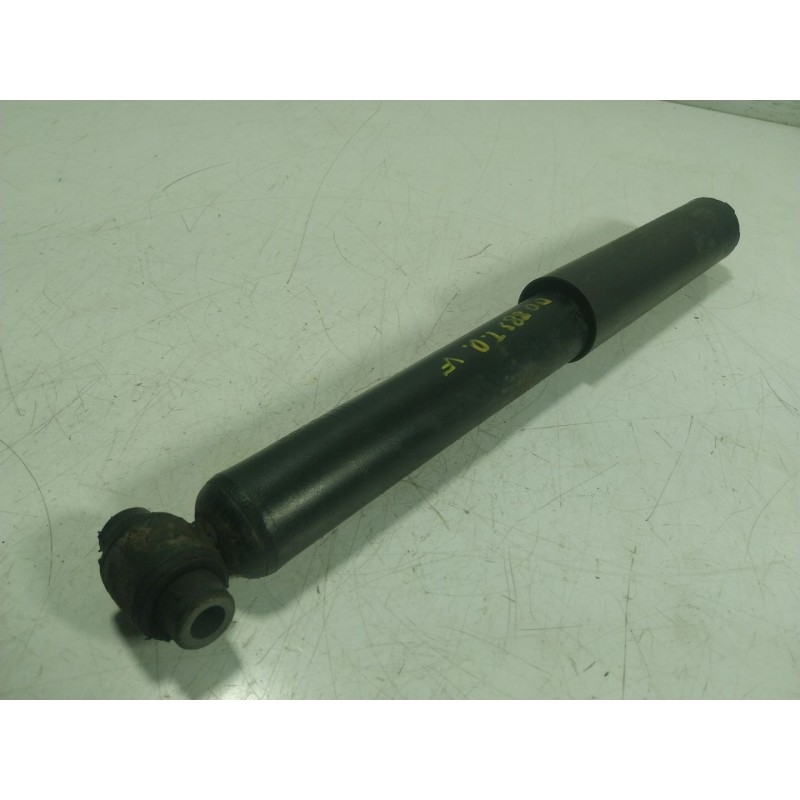 Recambio de amortiguador trasero derecho para peugeot 308 ii (lb_, lp_, lw_, lh_, l3_) 1.6 hdi / bluehdi 115 referencia OEM IAM 