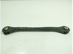 Recambio de brazo suspension inferior trasero izquierdo para audi a4 b9 avant (8w5, 8wd) 2.0 tdi referencia OEM IAM    2