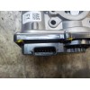 Recambio de caja mariposa para dacia sandero 0.9 tce cat referencia OEM IAM 161206038R 161206038R 