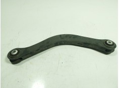 Recambio de brazo suspension superior trasero izquierdo para audi a4 b9 avant (8w5, 8wd) 2.0 tdi referencia OEM IAM    2