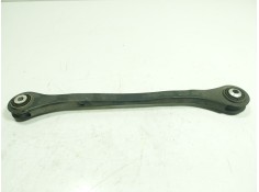 Recambio de brazo suspension inferior trasero derecho para audi a4 b9 avant (8w5, 8wd) 2.0 tdi referencia OEM IAM    2