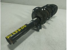 Recambio de amortiguador delantero izquierdo para volkswagen golf vii (5g1, bq1, be1, be2) 2.0 tdi referencia OEM IAM  5Q0413023 2