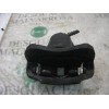 Recambio de pinza freno delantera derecha para hyundai coupe (j2) 2.0 fx coupe referencia OEM IAM 5819029A20  