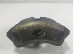 Recambio de pinza freno delantera derecha para volkswagen golf vii (5g1, bq1, be1, be2) 2.0 tdi referencia OEM IAM    2