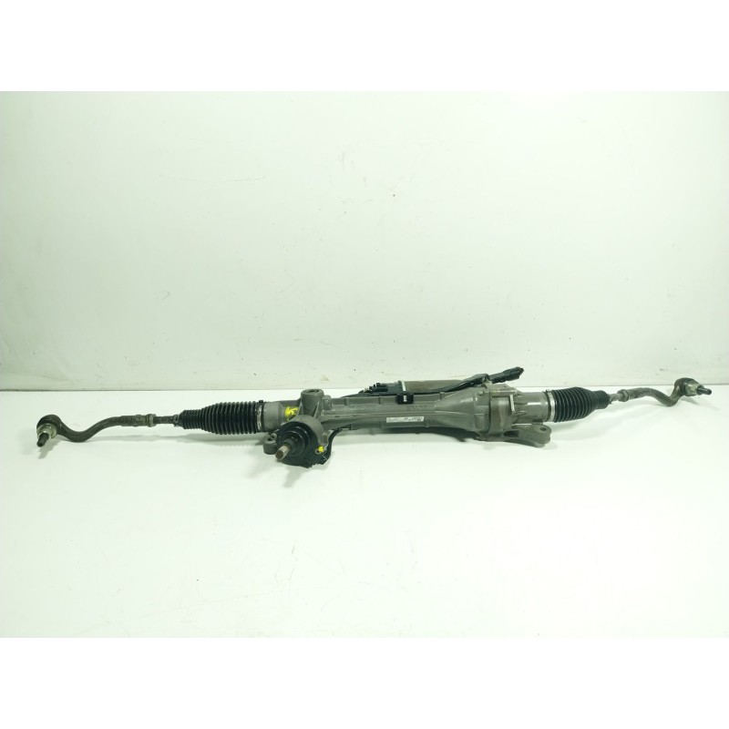 Recambio de cremallera direccion para audi a4 b9 avant (8w5, 8wd) 2.0 tdi referencia OEM IAM  8W1423055AC 