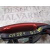 Recambio de maneta exterior delantera izquierda para ford focus lim. (cb4) trend referencia OEM IAM   