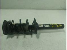 Recambio de amortiguador delantero derecho para volkswagen golf vii (5g1, bq1, be1, be2) 2.0 tdi referencia OEM IAM  5Q0412016TA