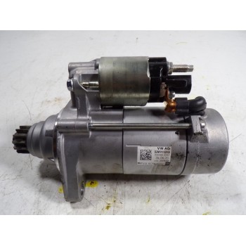MOTOR ARRANQUE 02M911024B 02M911024B 438000242