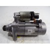 Recambio de motor arranque para seat leon (kl1) 2.0 tdi referencia OEM IAM 02M911024B 02M911024B 438000242