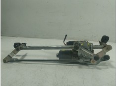 Recambio de motor limpia delantero para volkswagen golf vii (5g1, bq1, be1, be2) 2.0 tdi referencia OEM IAM  5G1955023C  2