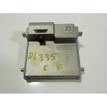 MODULO ELECTRONICO 8646C0D010 8646C0D010 