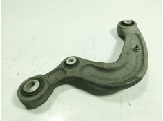 Recambio de brazo suspension superior trasero izquierdo para audi a4 b9 avant (8w5, 8wd) 2.0 tdi referencia OEM IAM    2