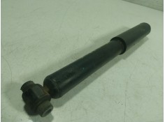 Recambio de amortiguador trasero izquierdo para peugeot 308 ii (lb_, lp_, lw_, lh_, l3_) 1.6 hdi / bluehdi 115 referencia OEM IA 2