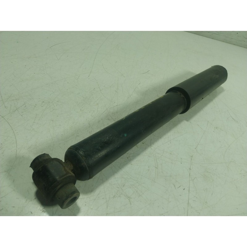 Recambio de amortiguador trasero izquierdo para peugeot 308 ii (lb_, lp_, lw_, lh_, l3_) 1.6 hdi / bluehdi 115 referencia OEM IA