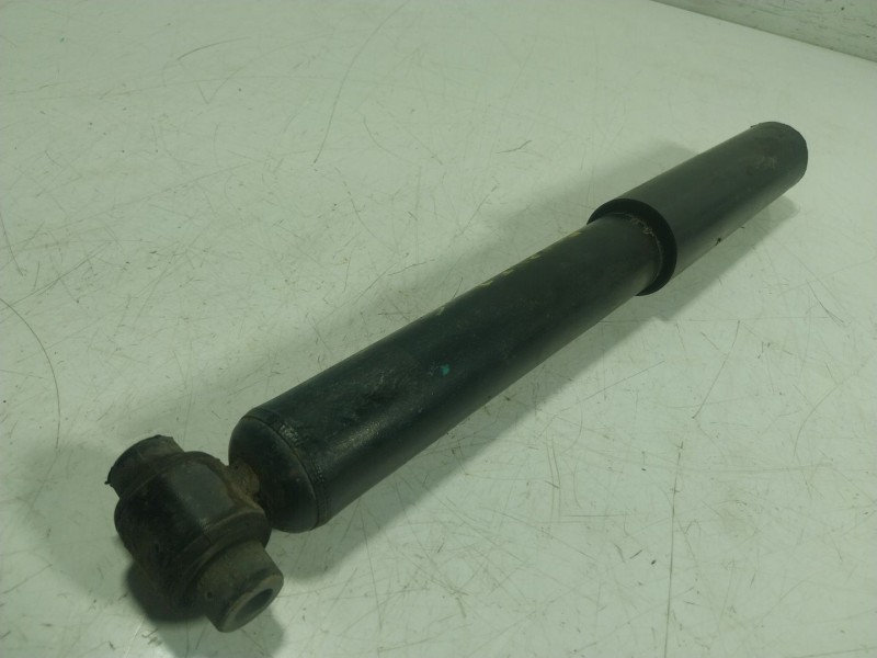 Recambio de amortiguador trasero izquierdo para peugeot 308 ii (lb_, lp_, lw_, lh_, l3_) 1.6 hdi / bluehdi 115 referencia OEM IA