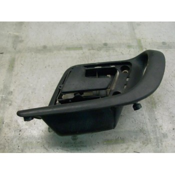 MANETA INTERIOR TRASERA IZQUIERDA 