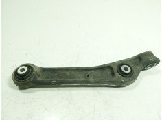 Recambio de brazo suspension inferior delantero izquierdo para audi a4 b9 avant (8w5, 8wd) 2.0 tdi referencia OEM IAM    2