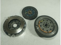 Recambio de kit embrague para ssangyong tivoli 1.6 xdi 160 referencia OEM IAM  A6730300005  2