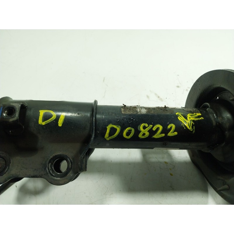 Recambio de amortiguador delantero izquierdo para kia cee´d (jd) 1.4 crdi 90 referencia OEM IAM 54651A2105  