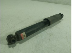 Recambio de amortiguador trasero derecho para ssangyong tivoli 1.6 xdi 160 referencia OEM IAM  4530135400  2