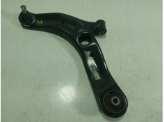 Recambio de brazo suspension inferior delantero izquierdo para ssangyong tivoli 1.6 xdi 160 referencia OEM IAM   