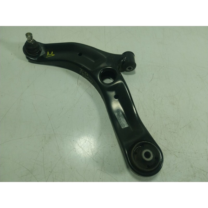 Recambio de brazo suspension inferior delantero izquierdo para ssangyong tivoli 1.6 xdi 160 referencia OEM IAM   